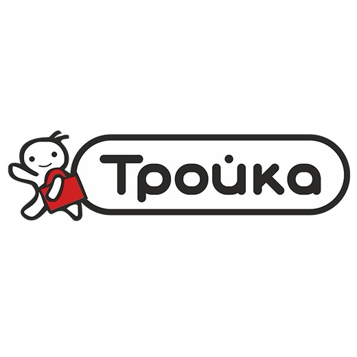 ������-2003