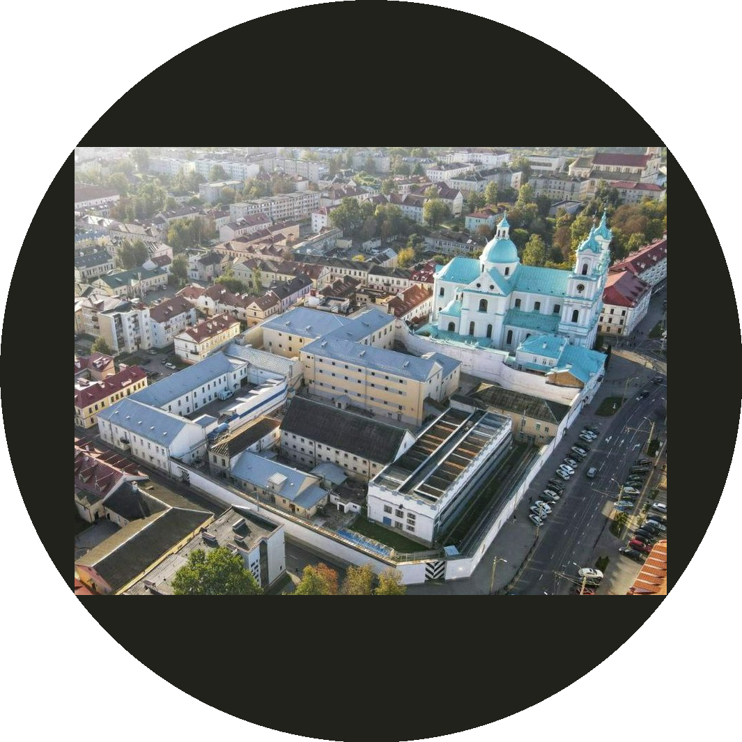 ������ � 1 ���������� ��� ��� �� ����������� �������