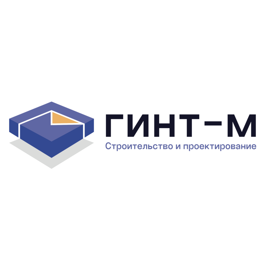 Vacancy icon