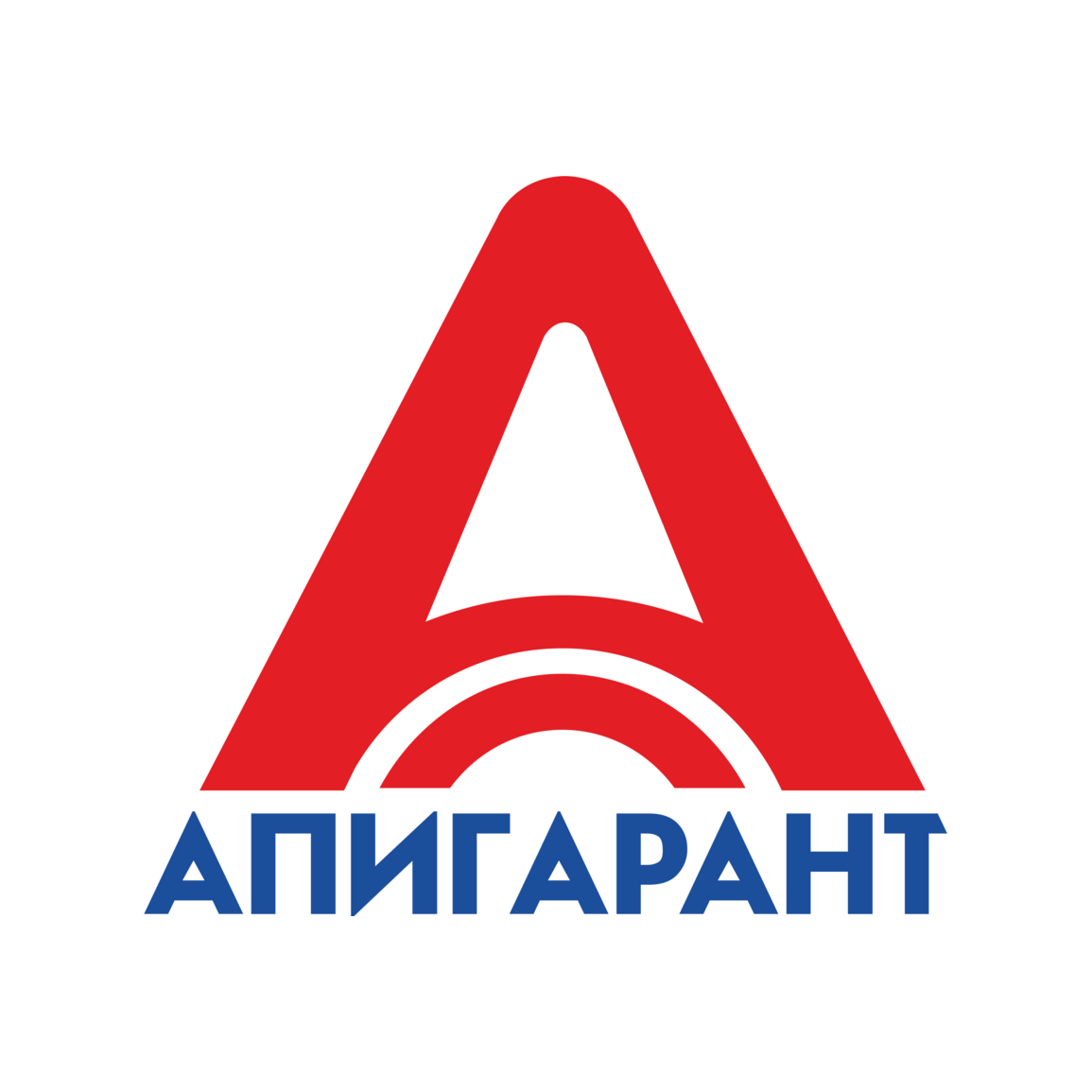 Vacancy icon