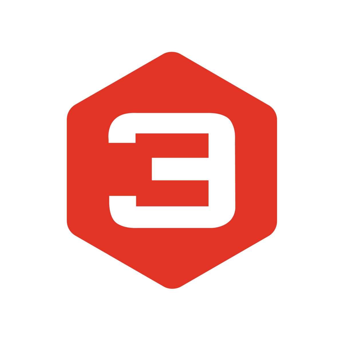 Vacancy icon