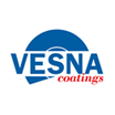 Vacancy icon
