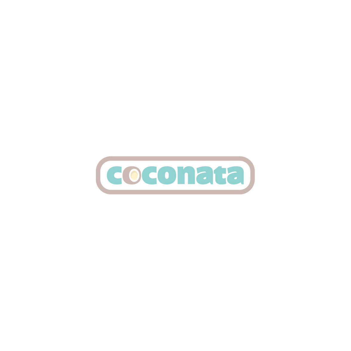 COCONATA