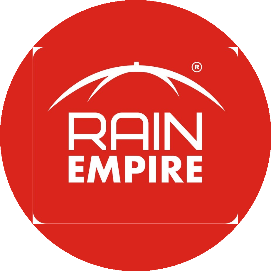 ������� �����