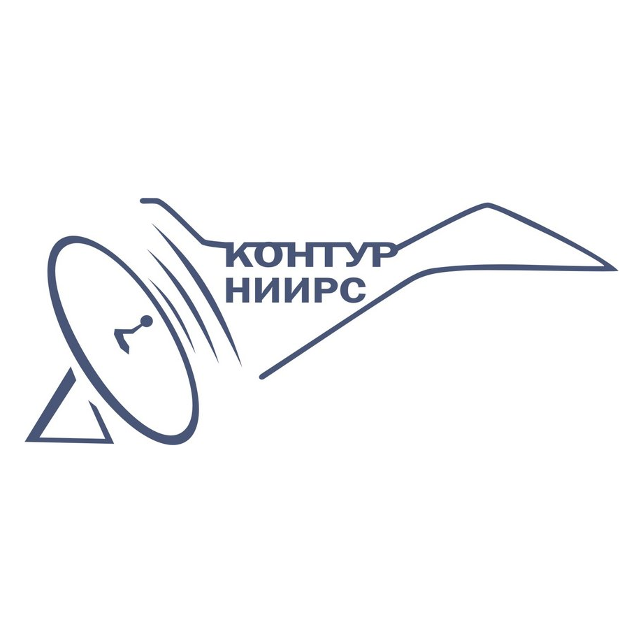 КОНТУР-НИИРС