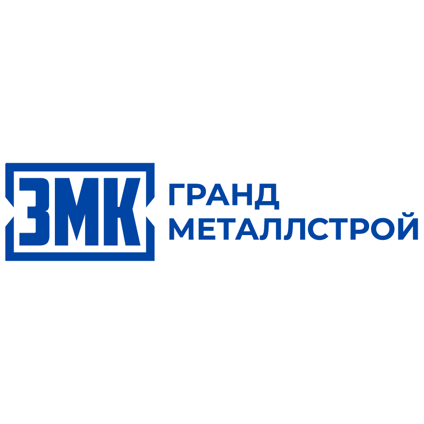 Vacancy icon