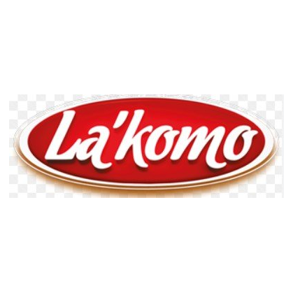 ������ �����