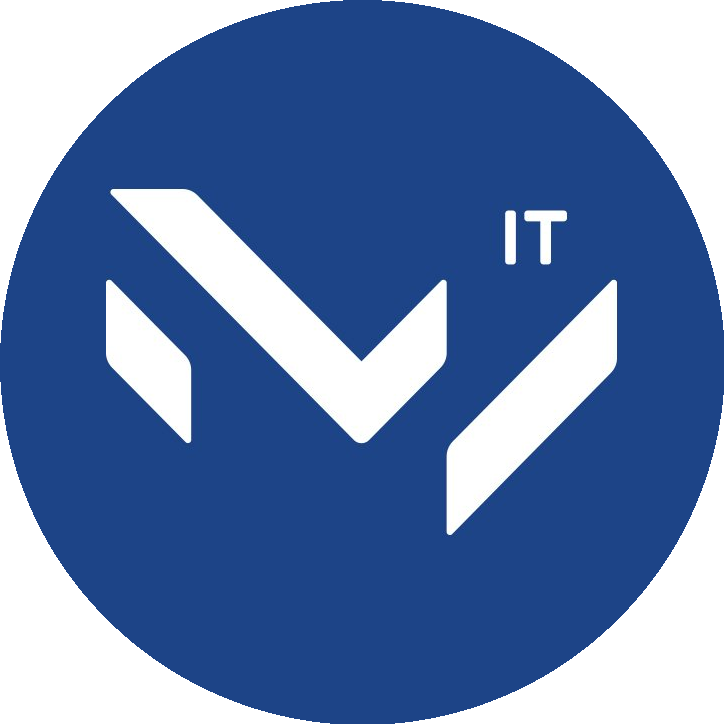 Мегаполис ИТ