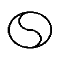 Vacancy icon