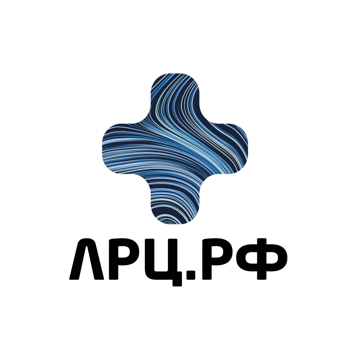 ФБУЗ Лечебно-Реабилитационный Центр Министерства Экономического Развития Российской Федерации