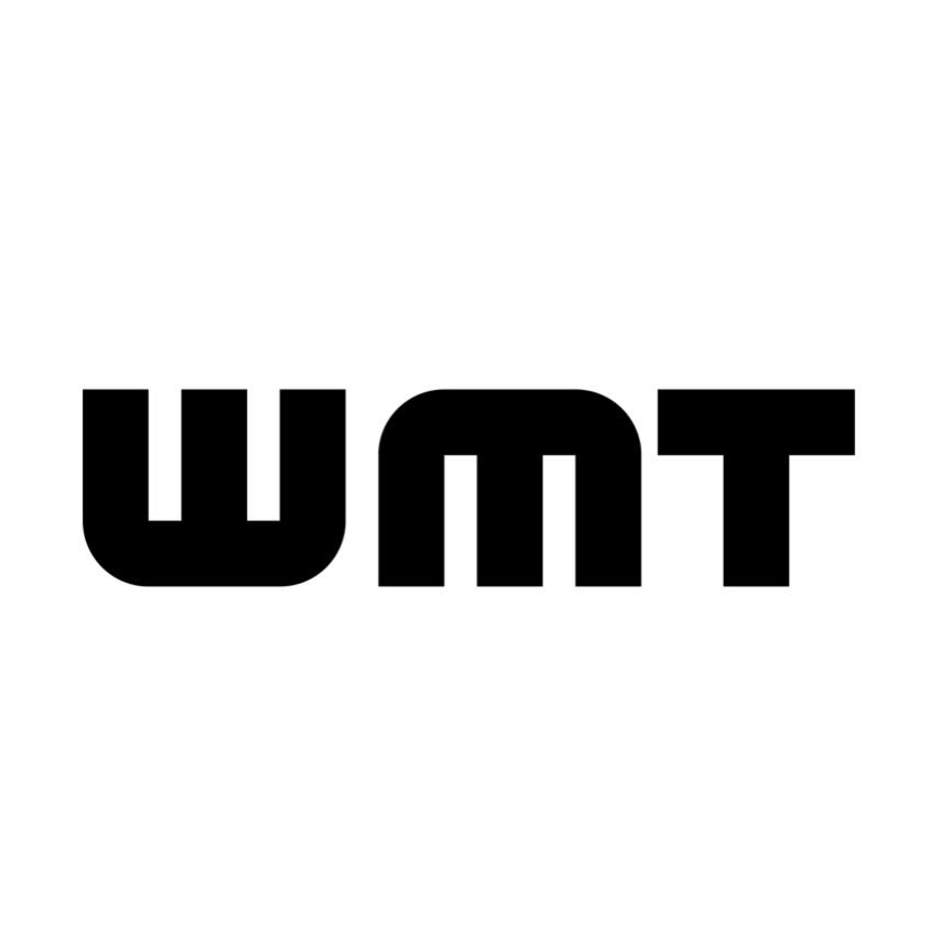 WMT