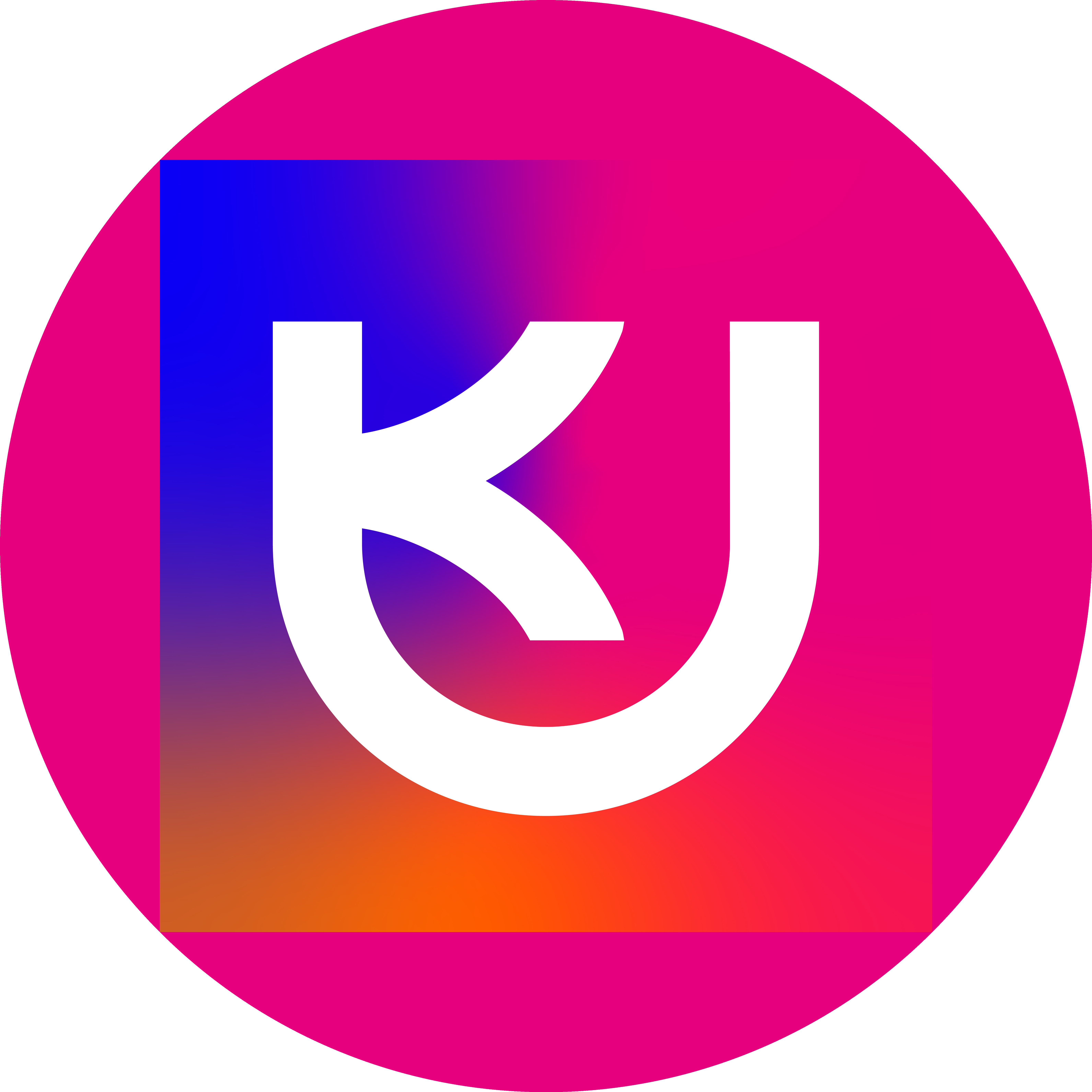 Vacancy icon