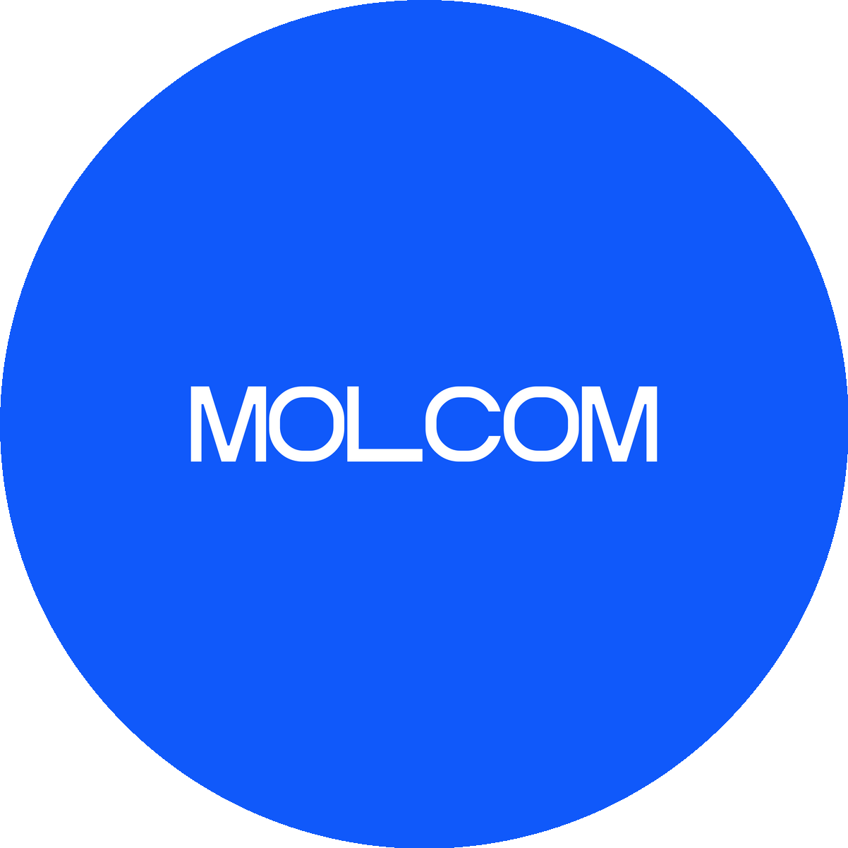 Логистические операции МОЛКОМ