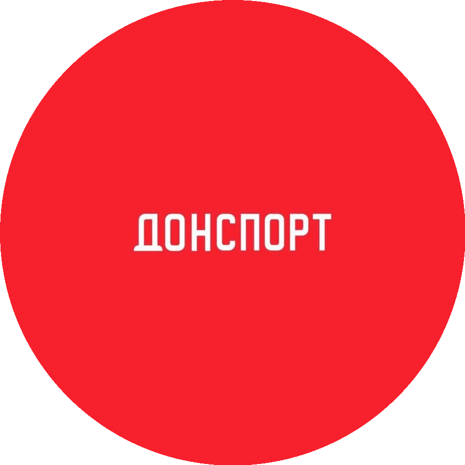 ДОН Спорт