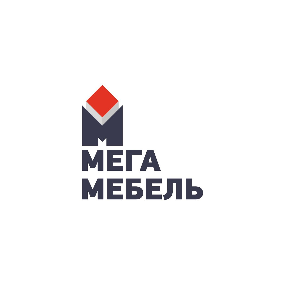 Мега мебель