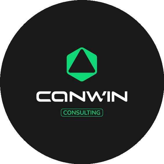 CanWin Consulting