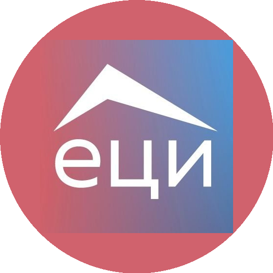 Единый Центр Инвестиций