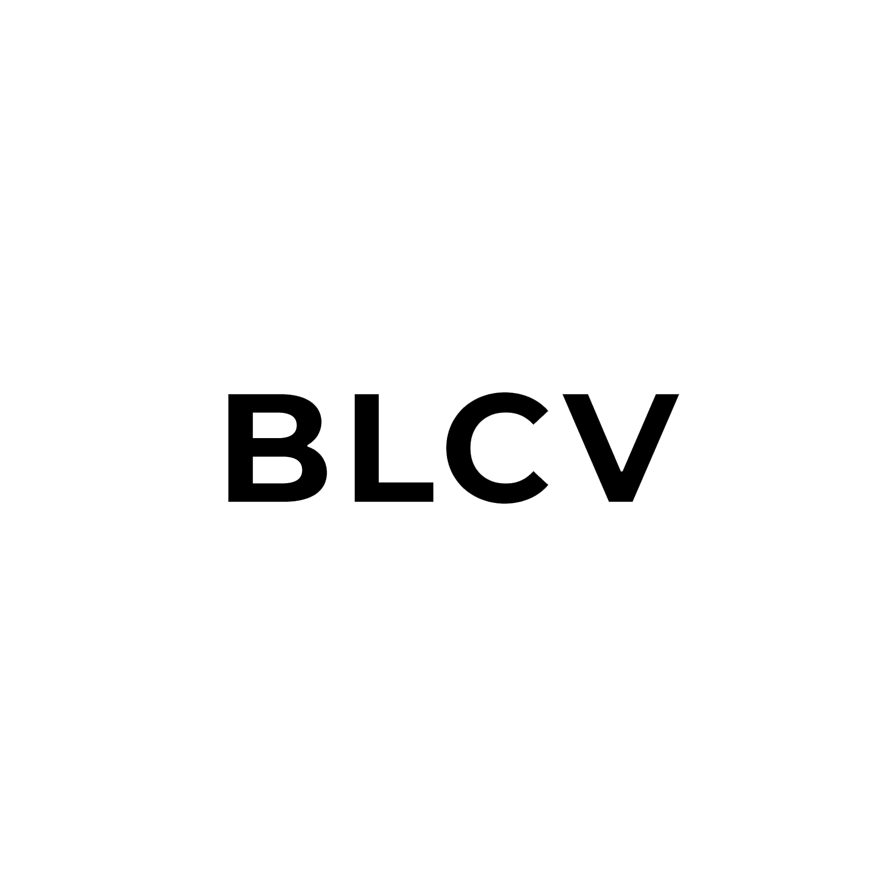 BLCV By Bulichev