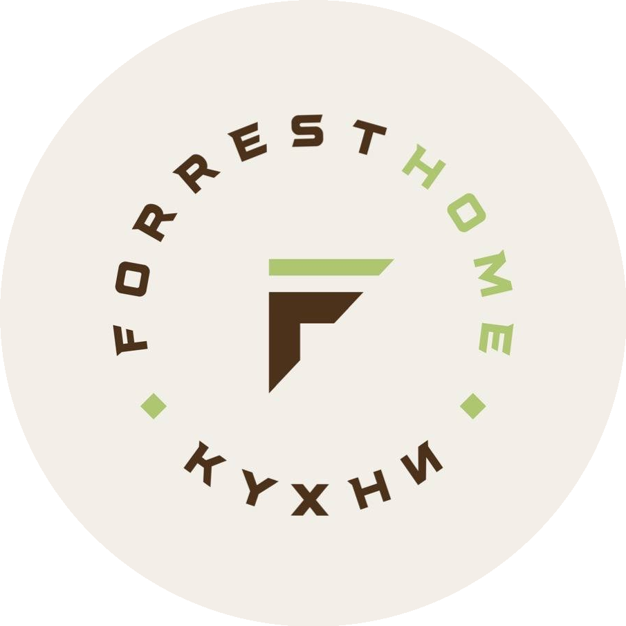 Forresthome
