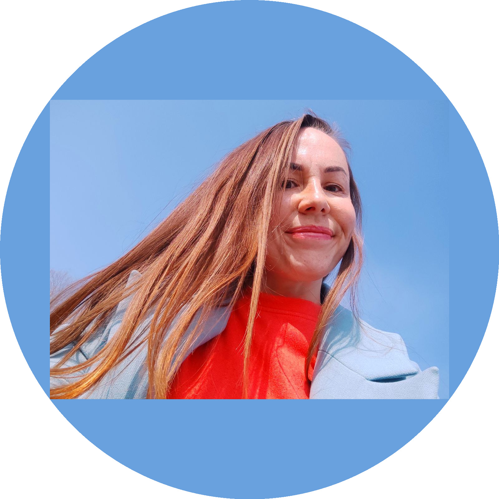 Подыганова Анастасия Юрьевна