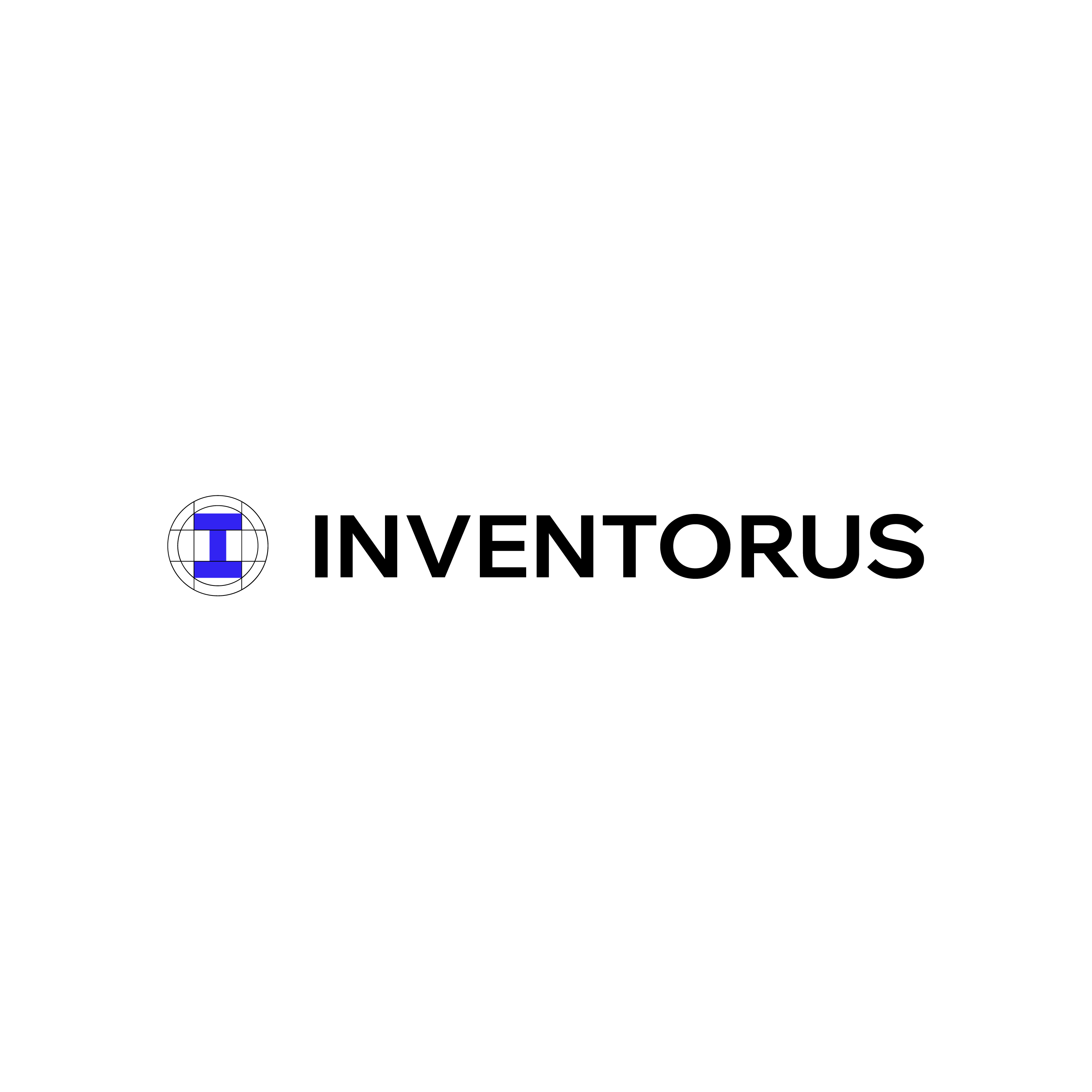 Инвенторус