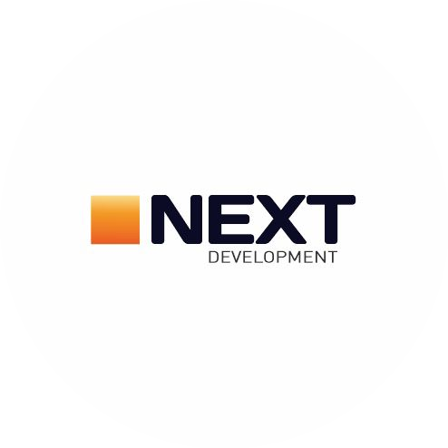 NEXT Development