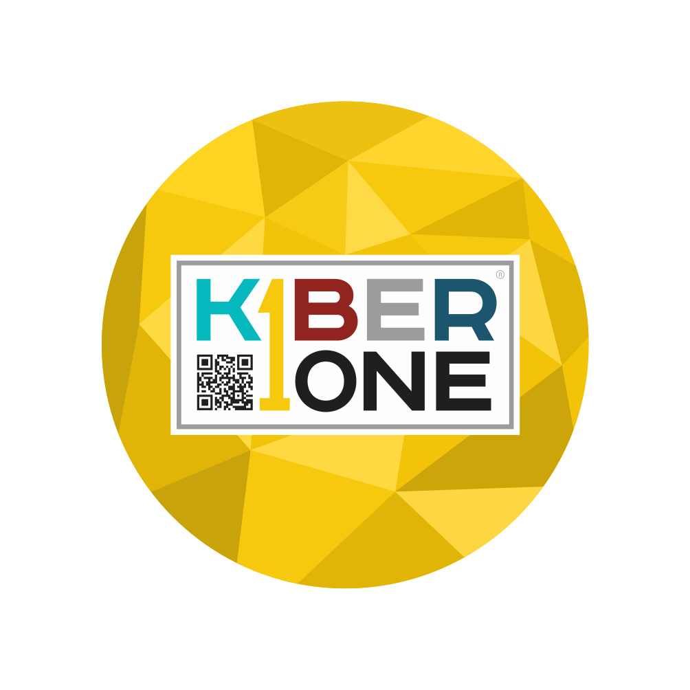 KIBERone (ИП Лисицкий Ян Сергеевич), международная школа программирования для молодого IT-поколения