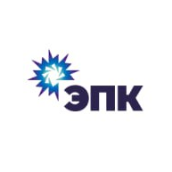 ������������������