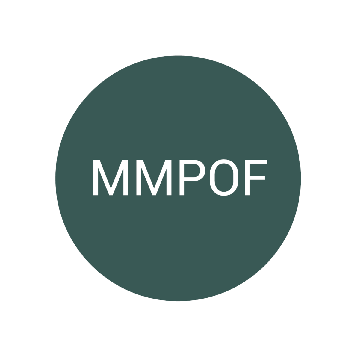 ММПОФ ПЭКЭДЖИНГ