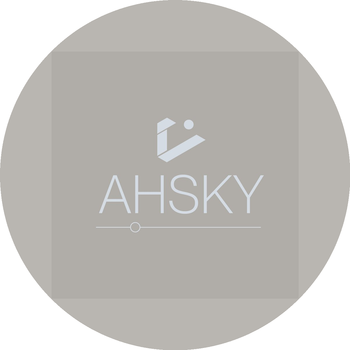 Vacancy icon