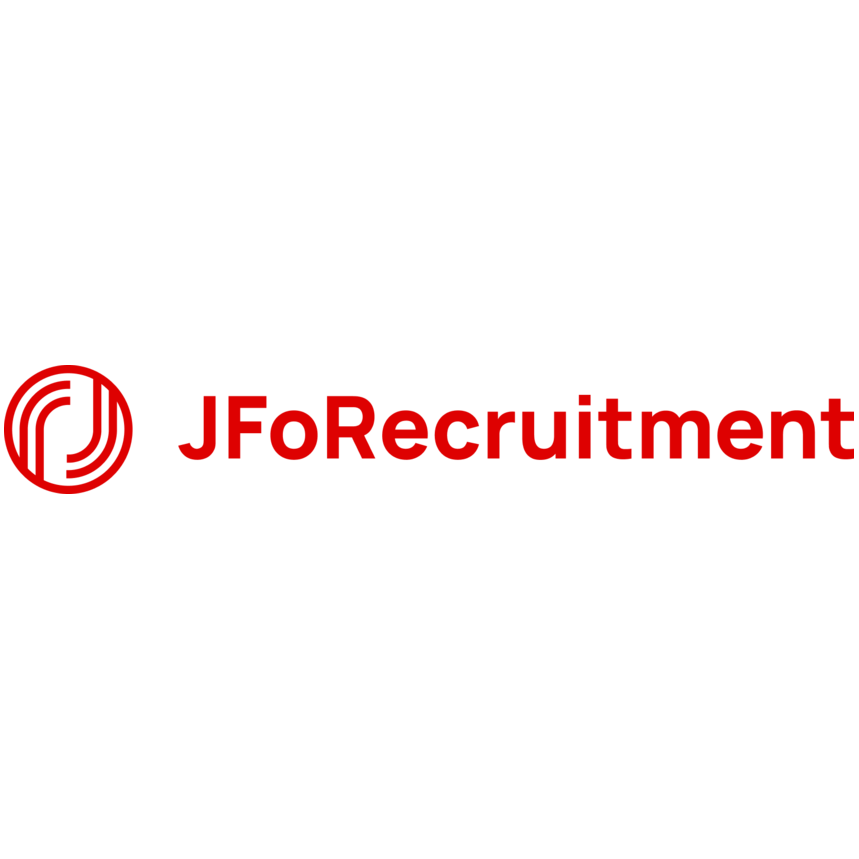 JFoRecruitment