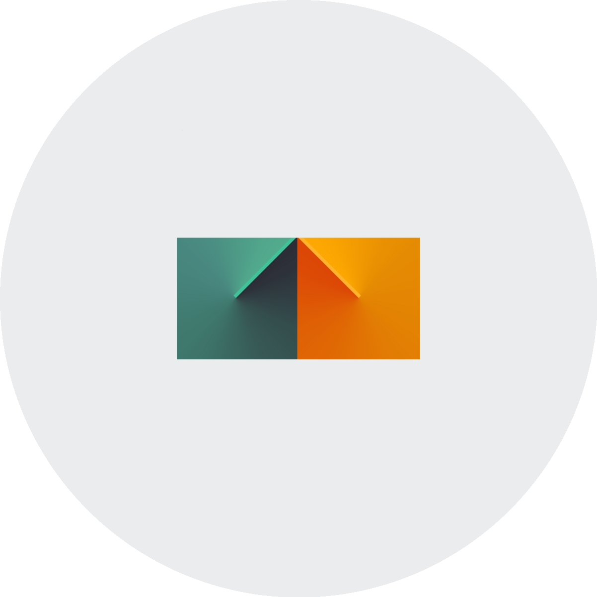 ГК Баланс девелопмент (ООО СК Жилье)