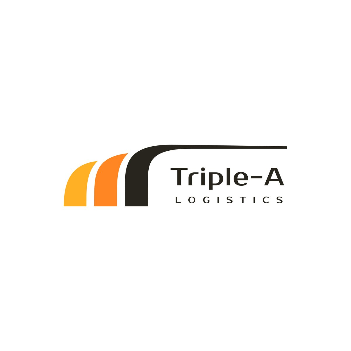 ����� ��