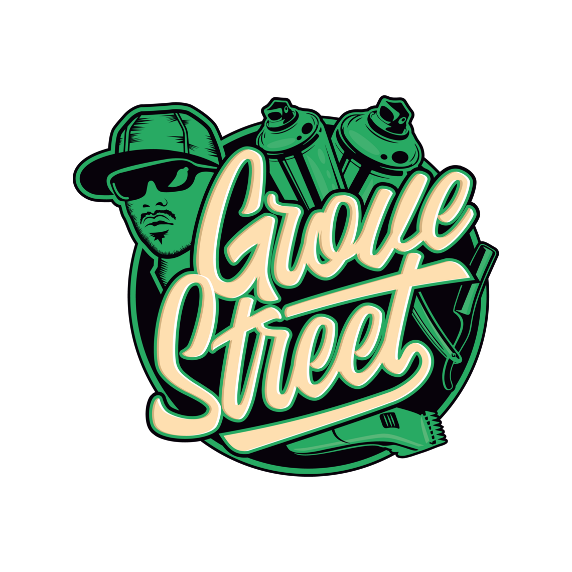 ���������