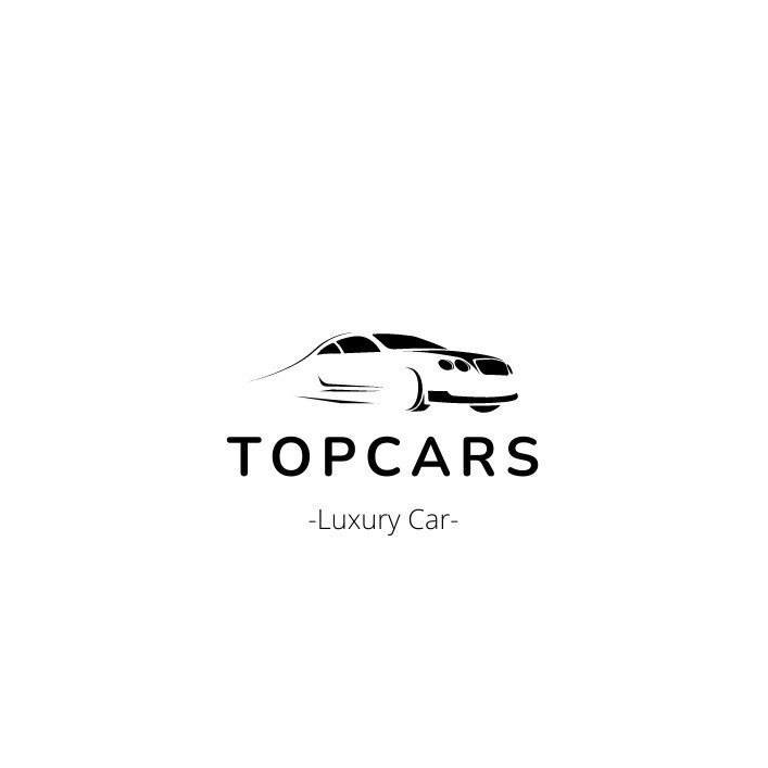 ���������-��