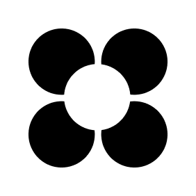Vacancy icon