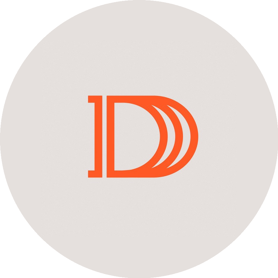 Департамент креативных решений