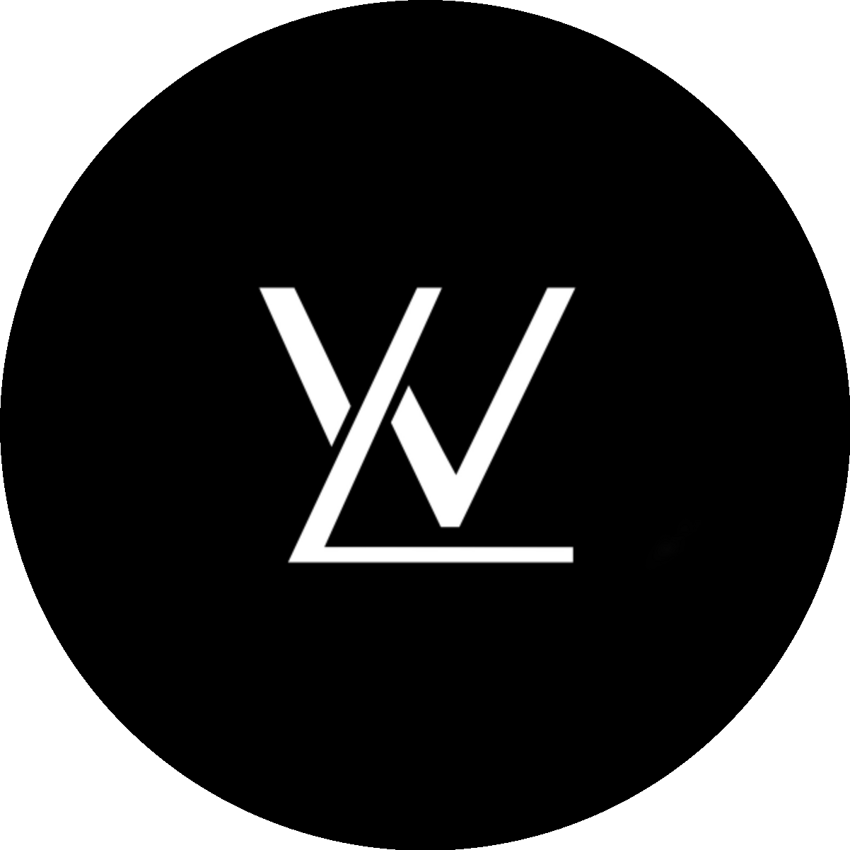 Белая Линия