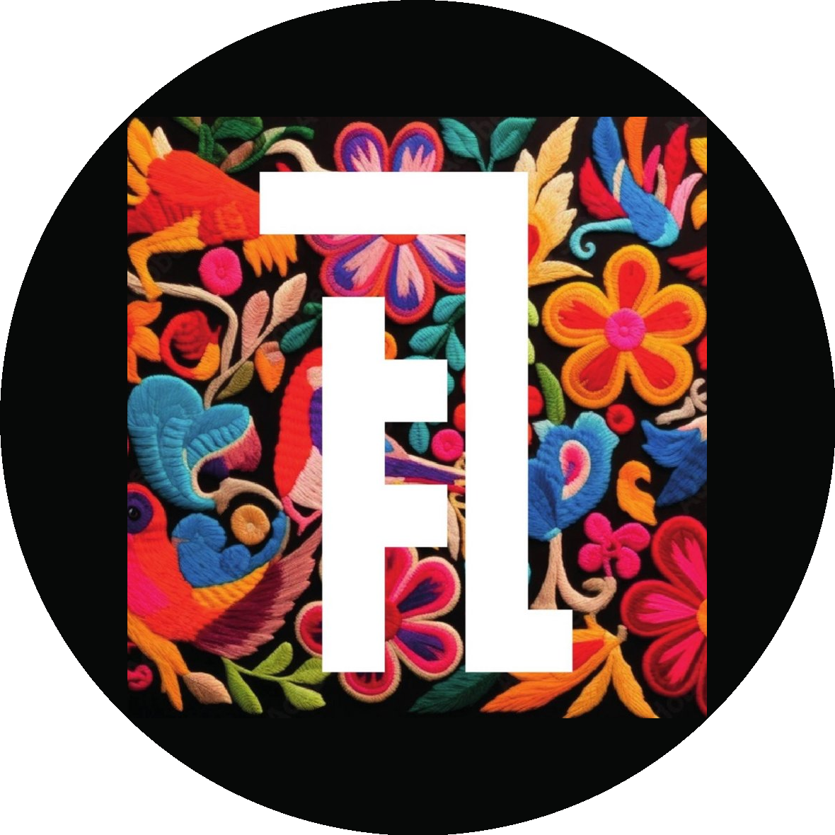 ��� �����