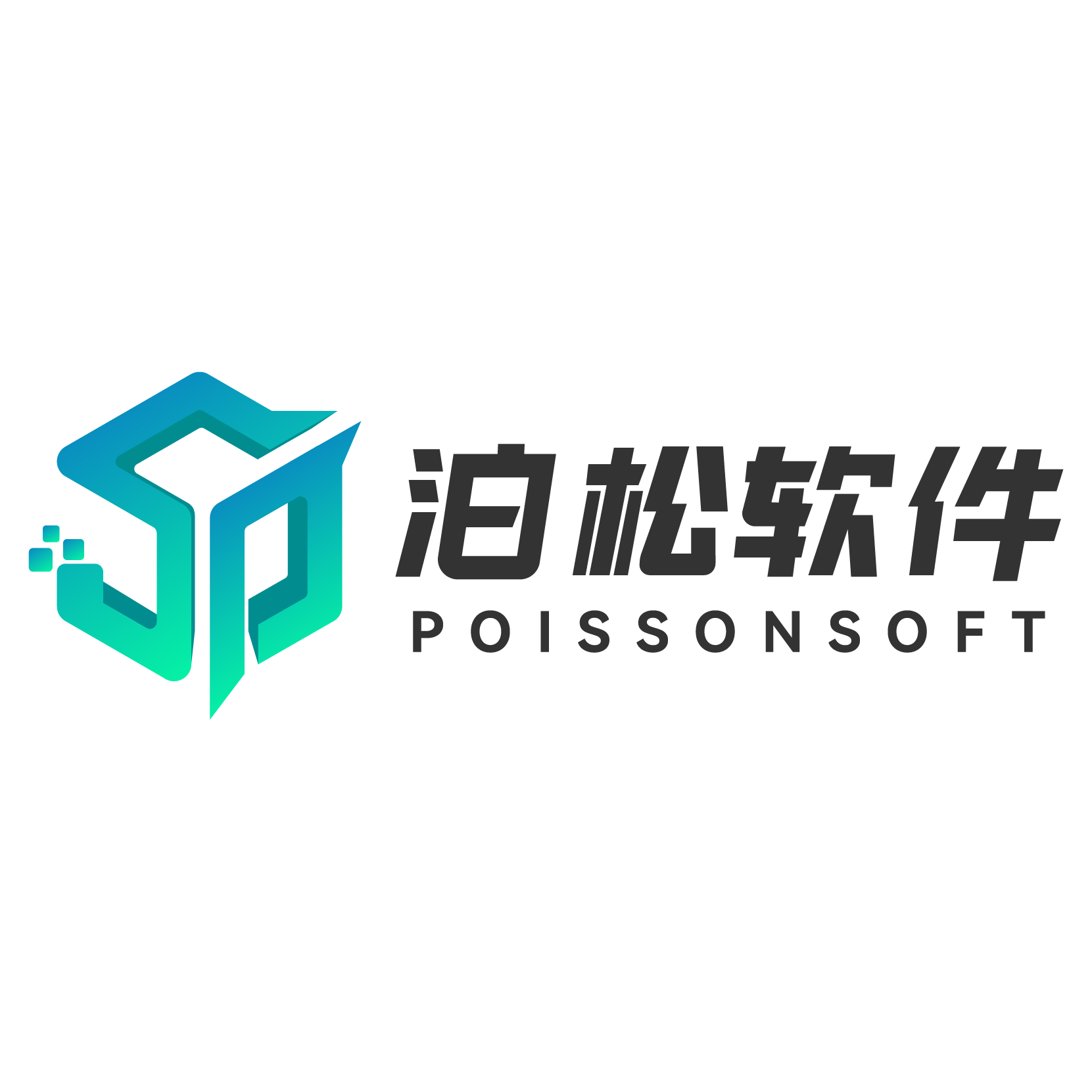Vacancy icon