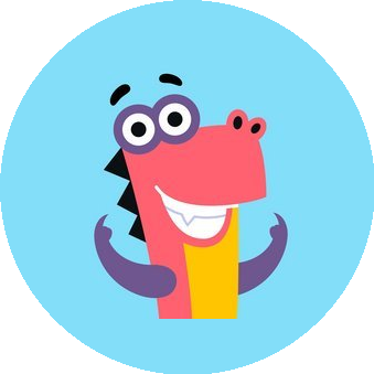 Детский центр Учи.ру (ИП Сорокина Оксана Николаевна)