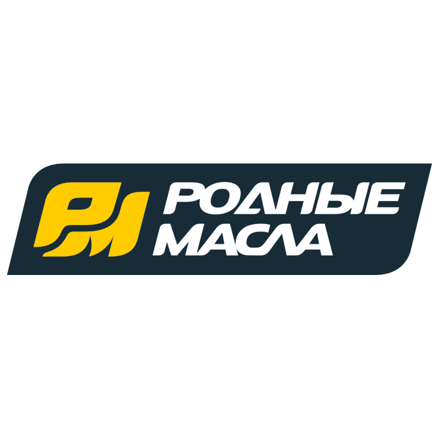 Родные масла