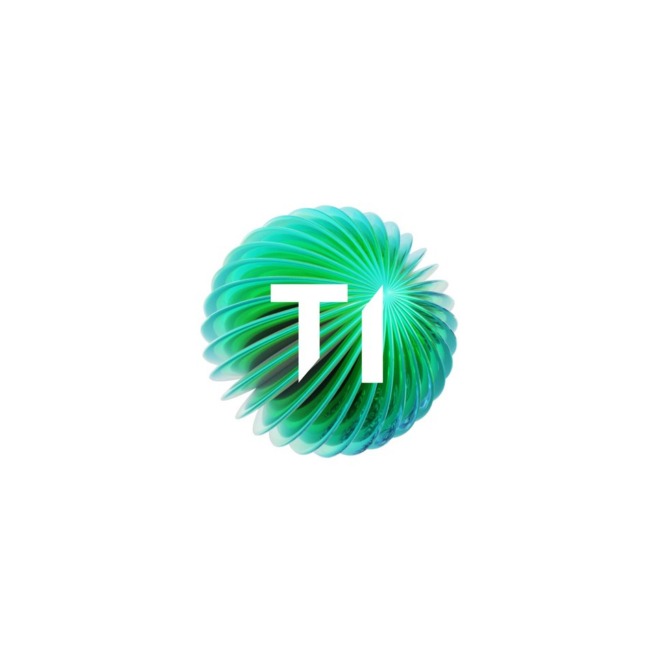 Vacancy icon