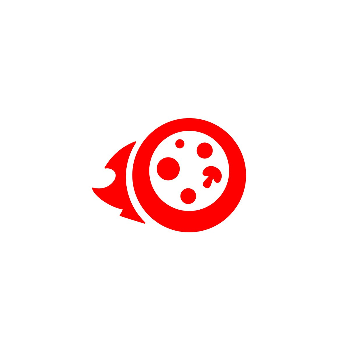 ПиццаФабрика Иваново