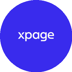 IT-компания Xpage