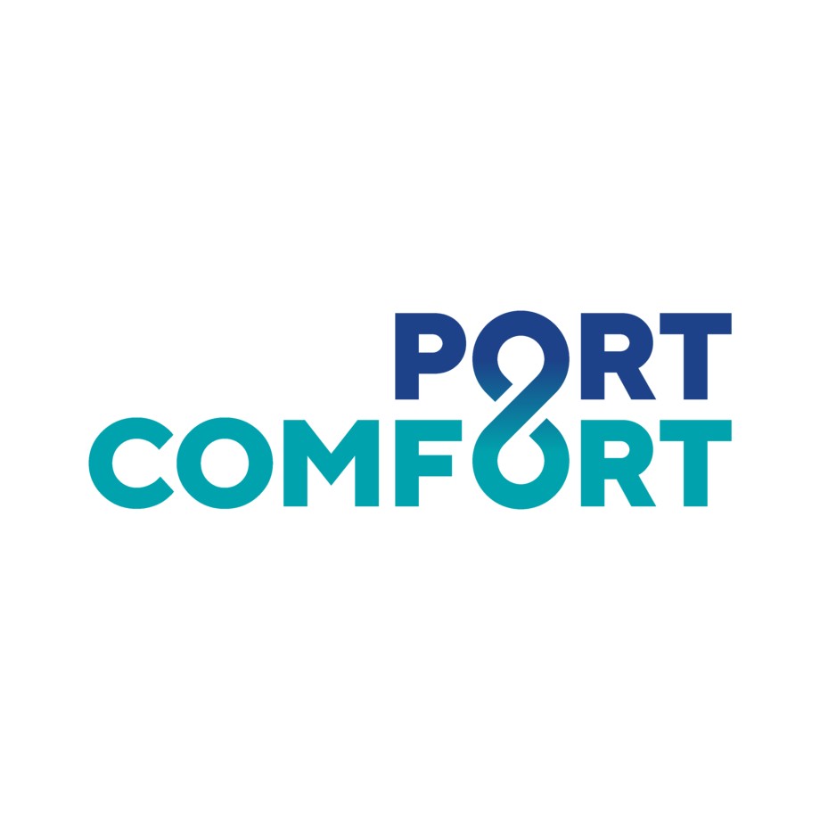 УК Port Comfort