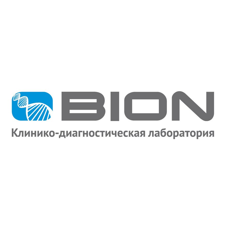 Бион