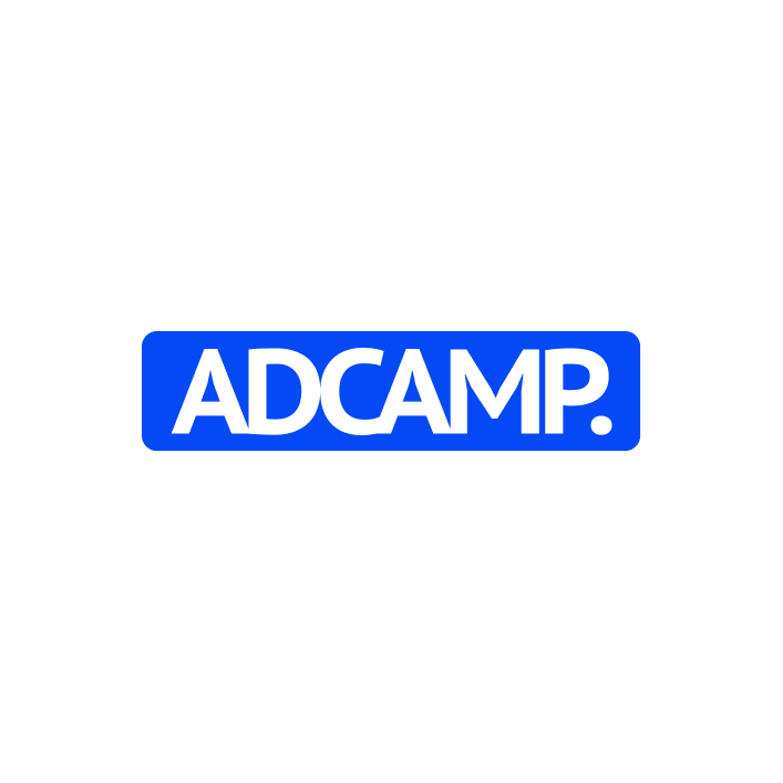 AdCamp
