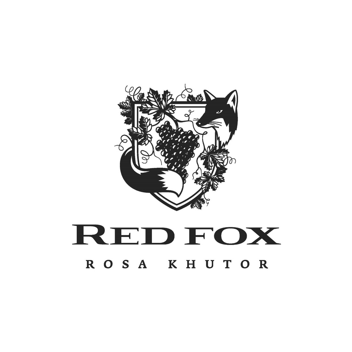 Ресторан Red Fox (Сочи)