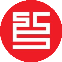 SCS Group ltd.